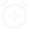 有效溝通，建立一對(duì)一實(shí)時(shí)跟蹤